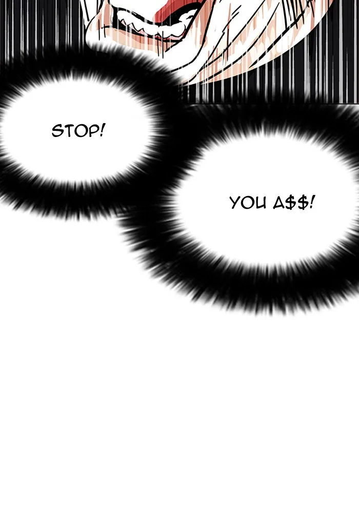 Lookism - Chapter 147 - Page 10