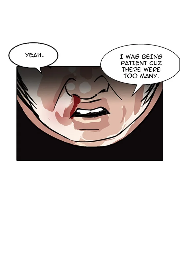 Lookism - Chapter 147 - Page 101
