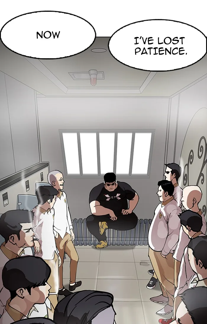 Lookism - Chapter 147 - Page 102
