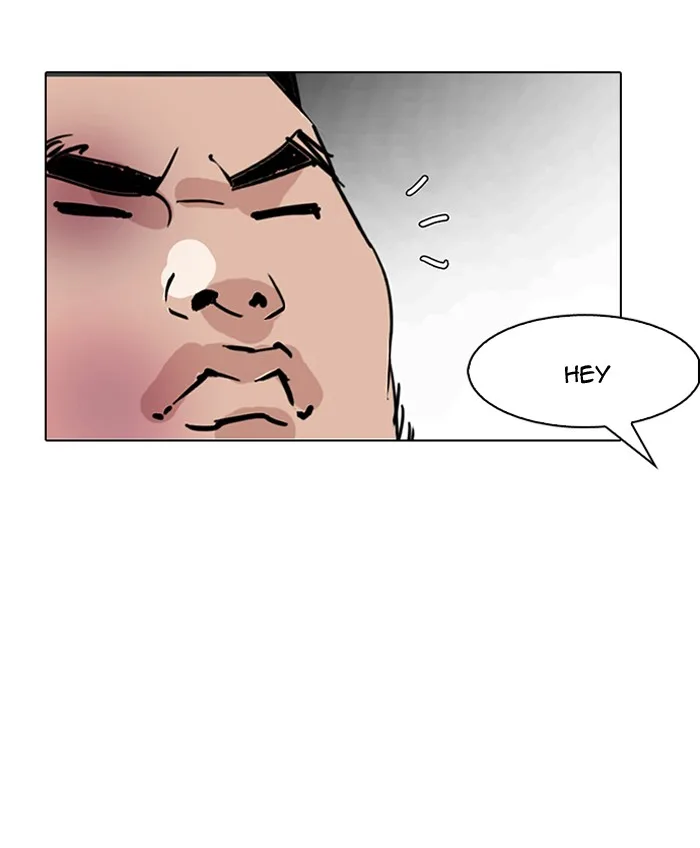 Lookism - Chapter 147 - Page 113