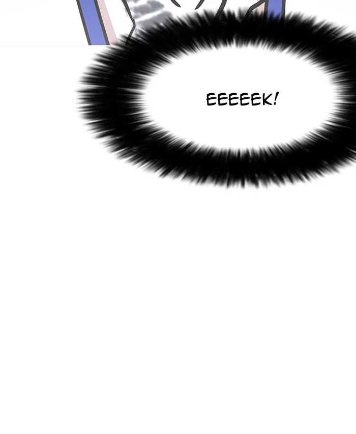 Lookism - Chapter 147 - Page 16