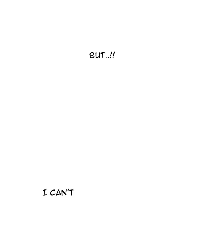 Lookism - Chapter 147 - Page 28
