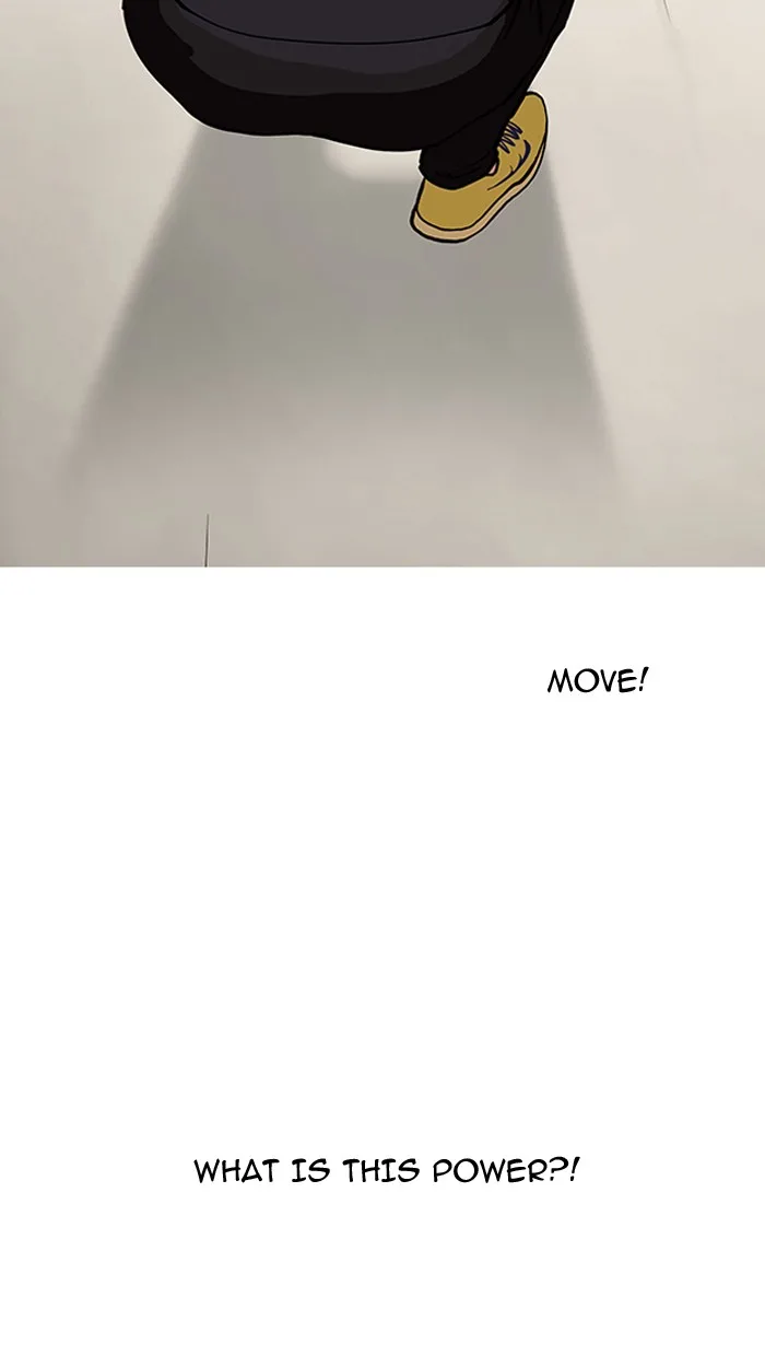 Lookism - Chapter 147 - Page 30