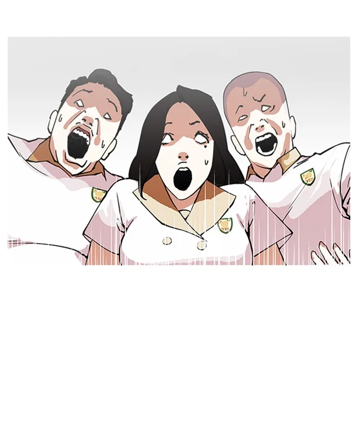 Lookism - Chapter 147 - Page 38