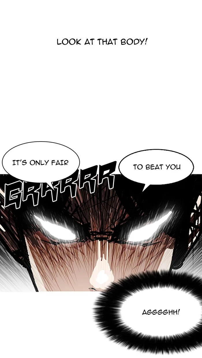 Lookism - Chapter 147 - Page 40