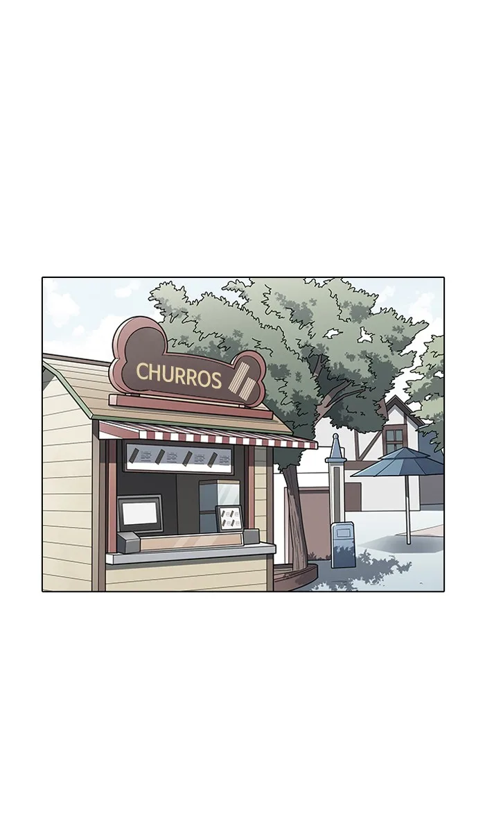 Lookism - Chapter 147 - Page 41