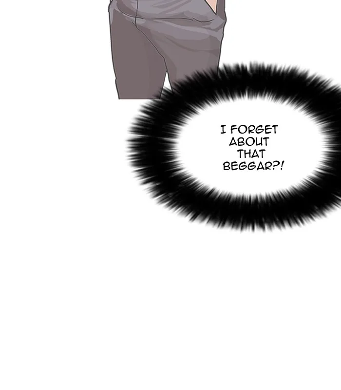Lookism - Chapter 147 - Page 47