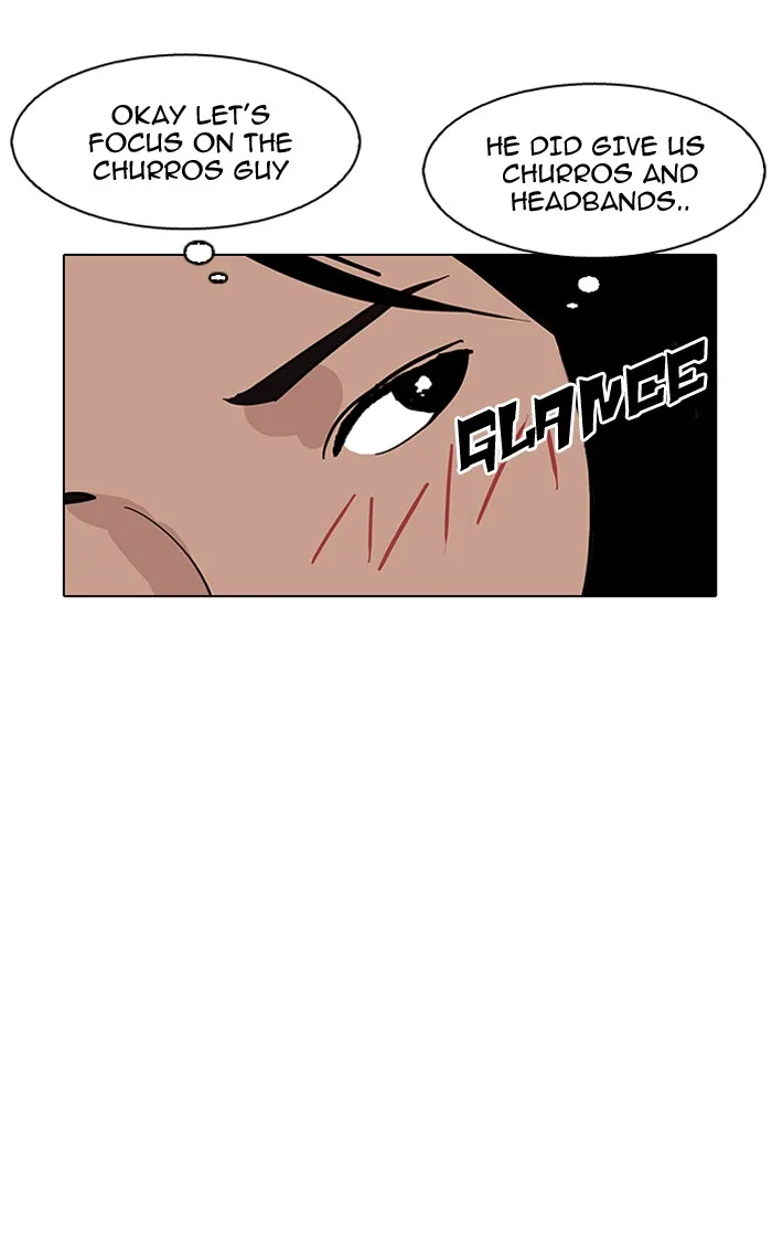 Lookism - Chapter 147 - Page 49