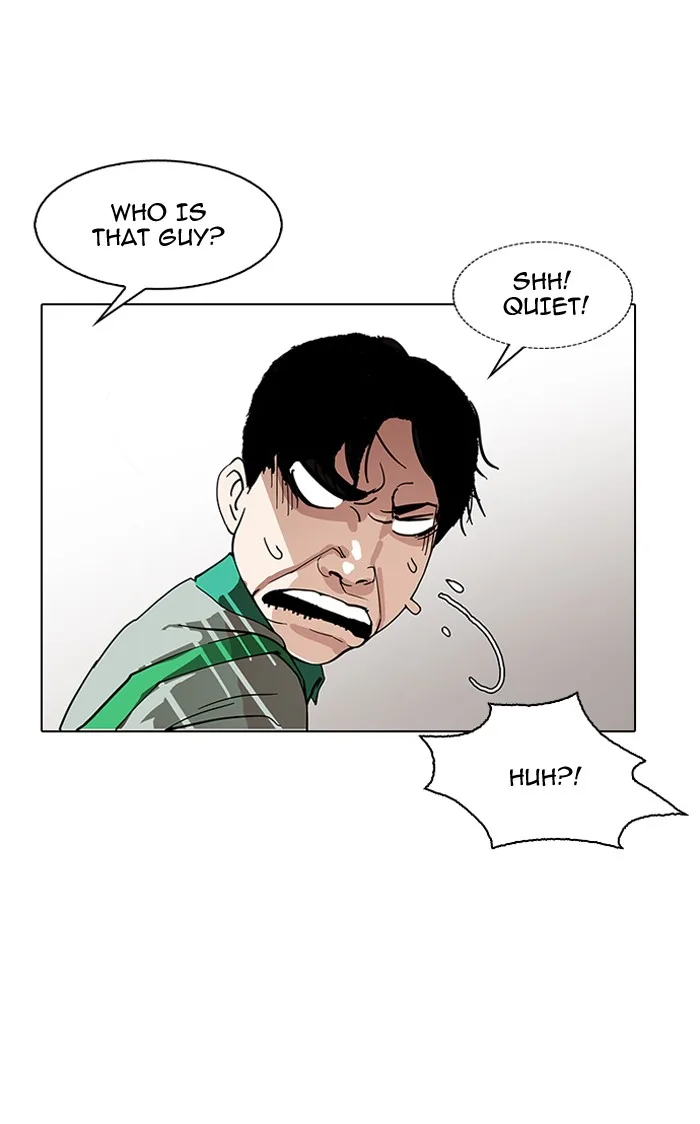 Lookism - Chapter 147 - Page 54