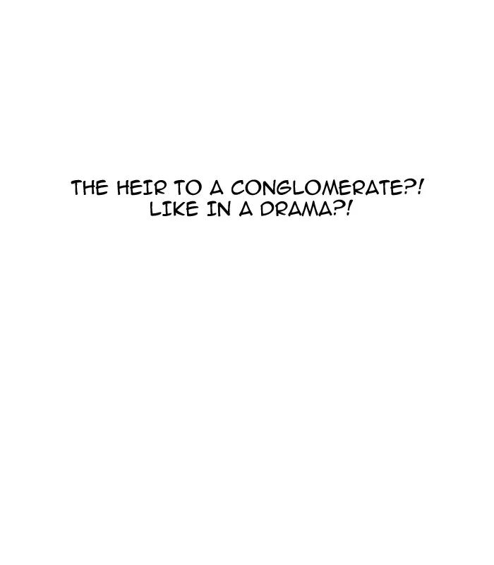 Lookism - Chapter 147 - Page 56