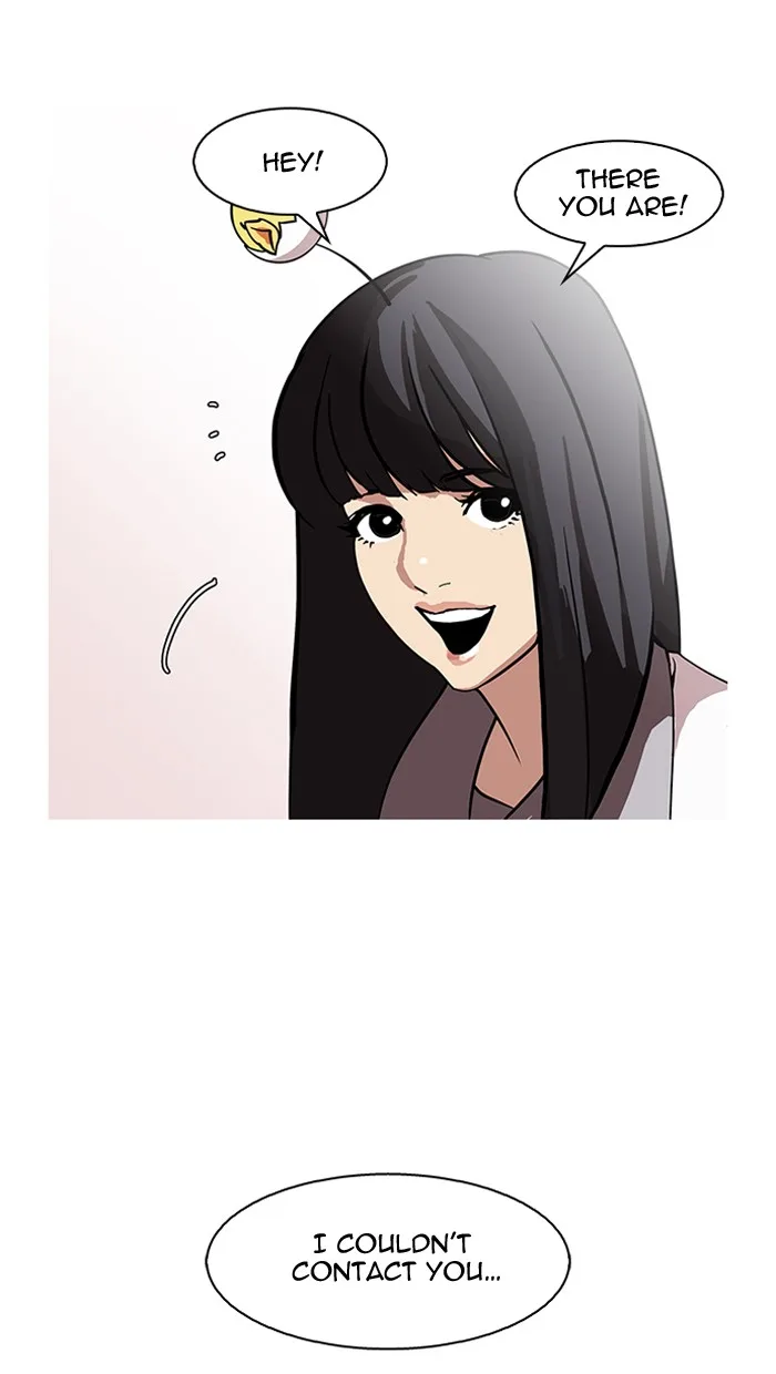 Lookism - Chapter 147 - Page 60