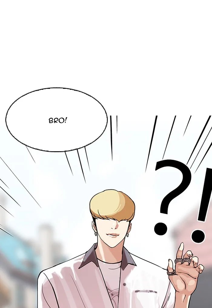 Lookism - Chapter 147 - Page 61