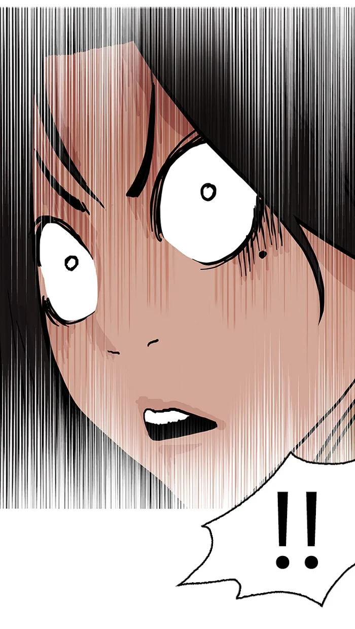 Lookism - Chapter 147 - Page 63