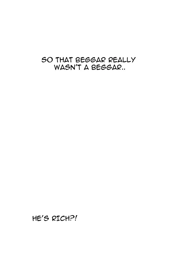 Lookism - Chapter 147 - Page 66