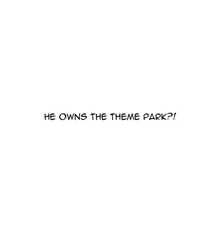 Lookism - Chapter 147 - Page 68
