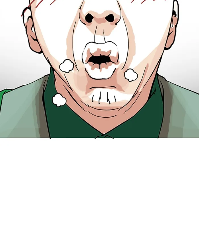 Lookism - Chapter 147 - Page 72