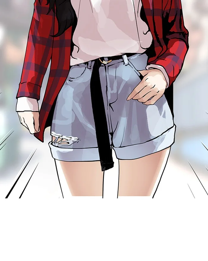 Lookism - Chapter 147 - Page 77