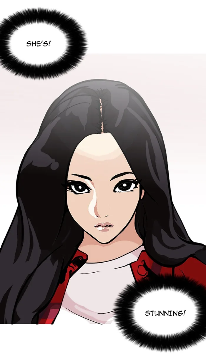 Lookism - Chapter 147 - Page 78