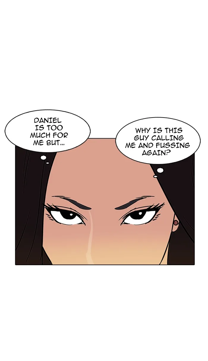 Lookism - Chapter 147 - Page 80