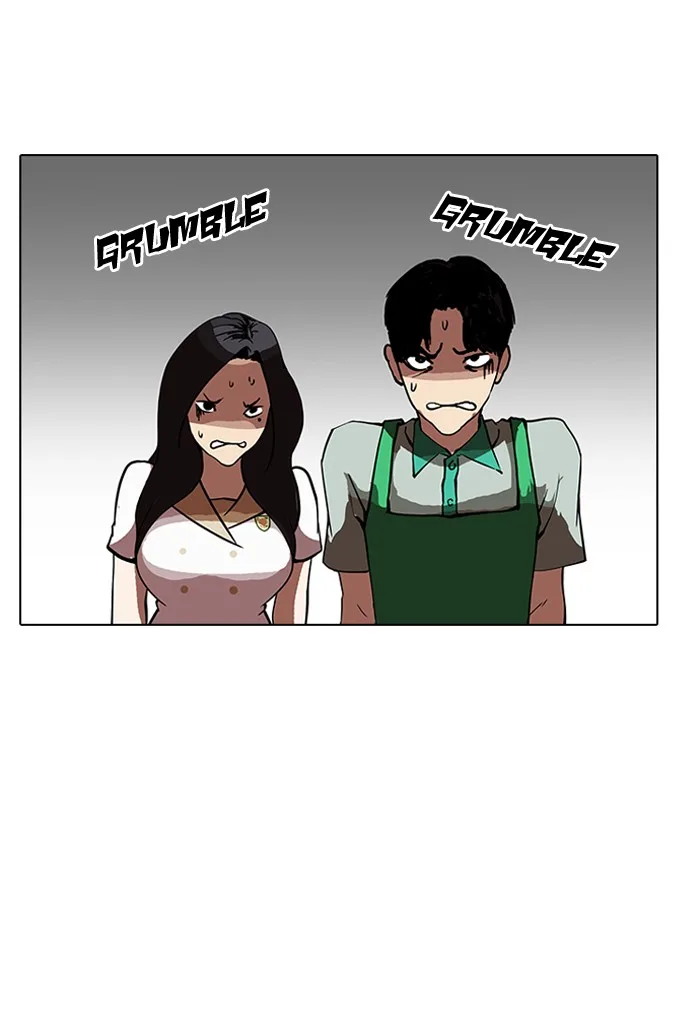 Lookism - Chapter 147 - Page 91