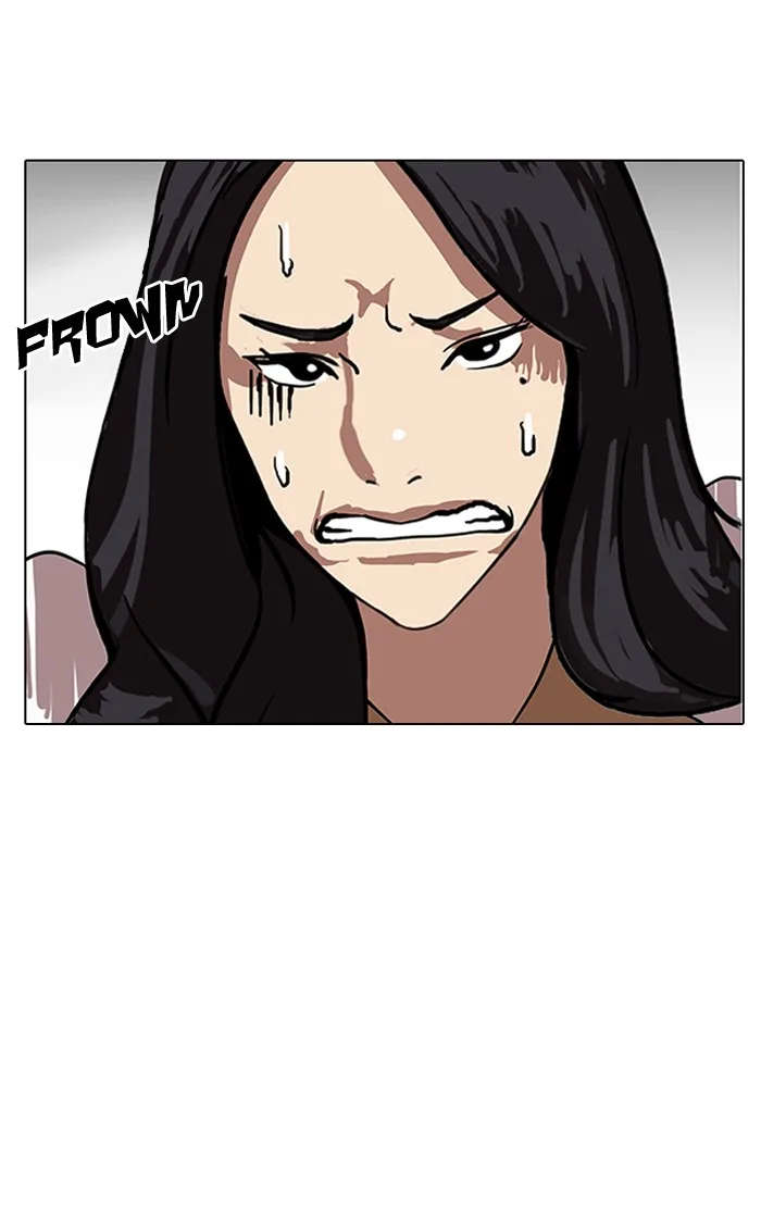 Lookism - Chapter 147 - Page 93