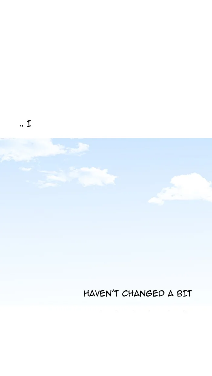 Lookism - Chapter 147 - Page 95