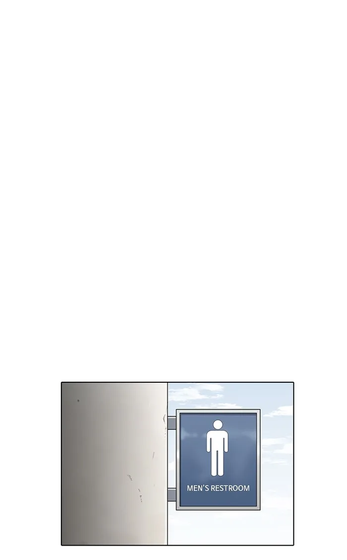 Lookism - Chapter 147 - Page 96