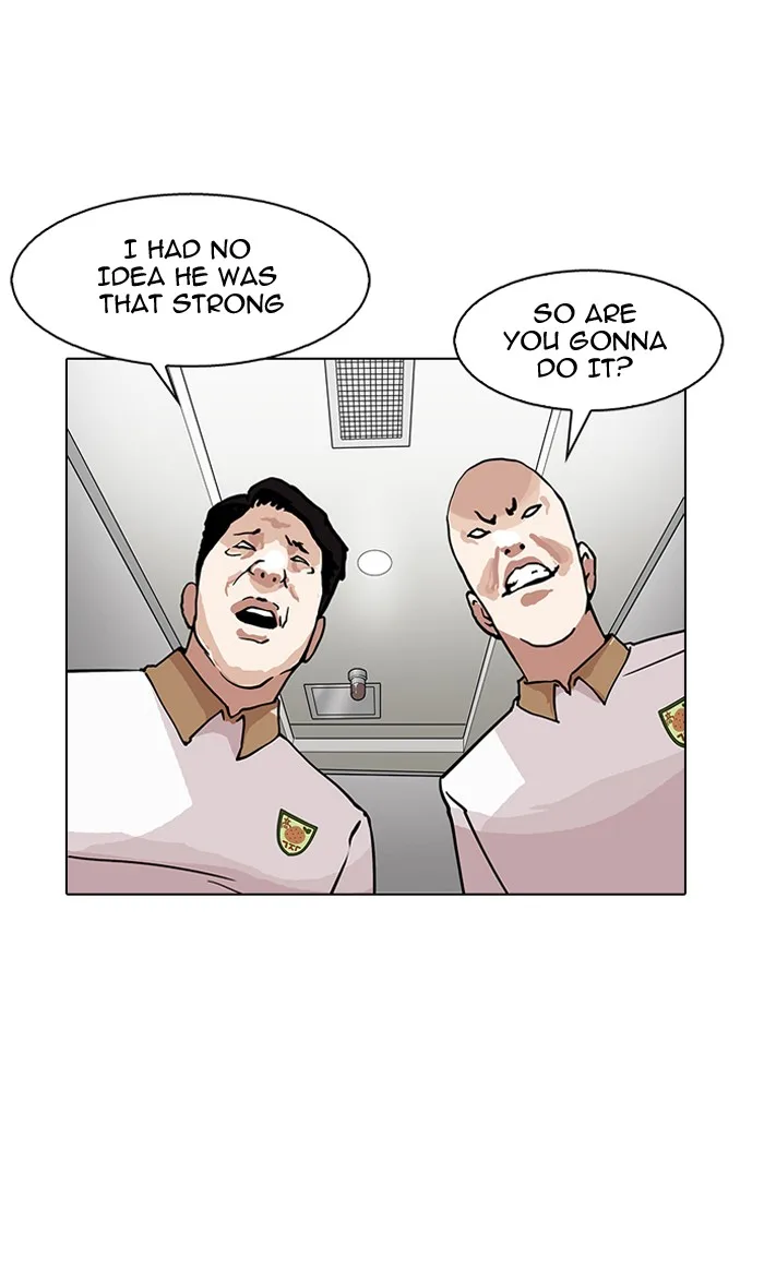 Lookism - Chapter 147 - Page 98