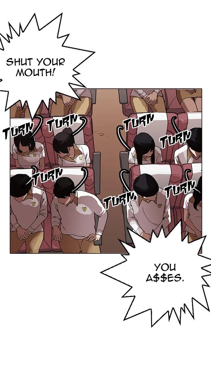 Lookism - Chapter 148 - Page 100