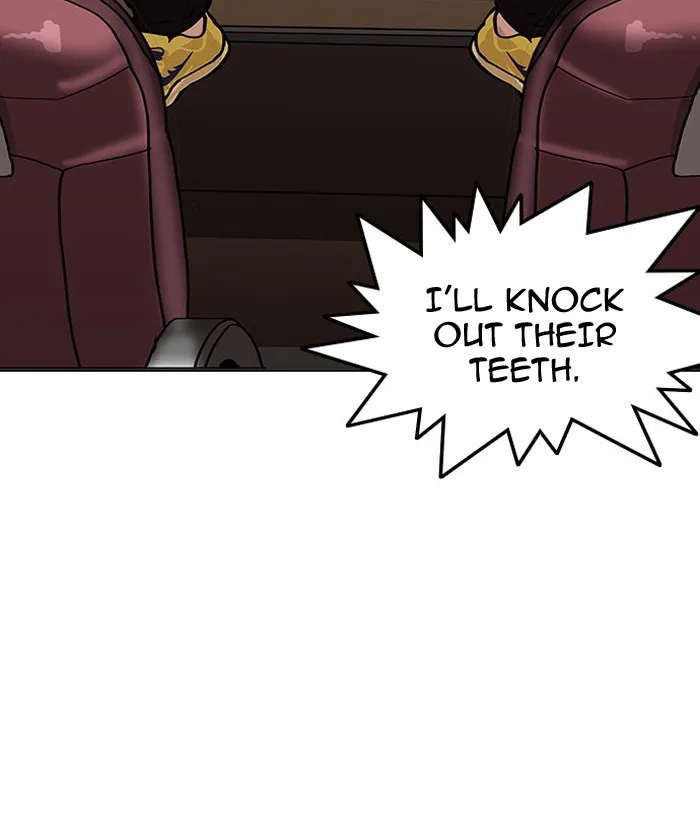 Lookism - Chapter 148 - Page 102