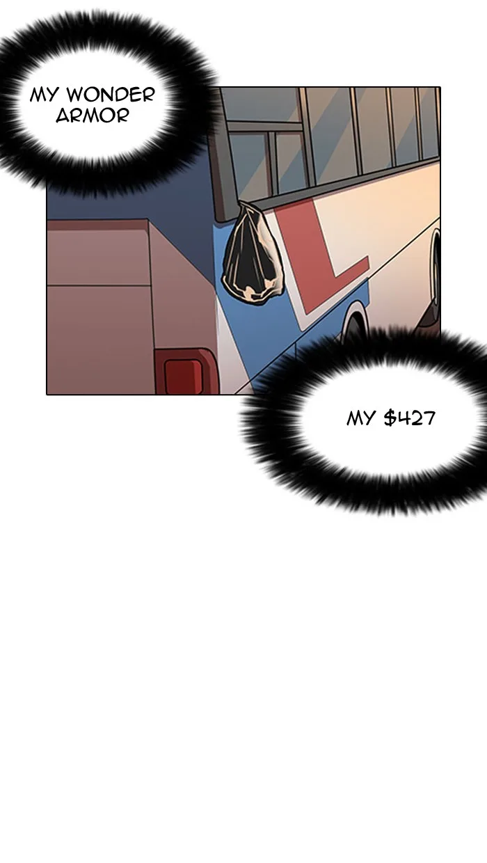 Lookism - Chapter 148 - Page 104