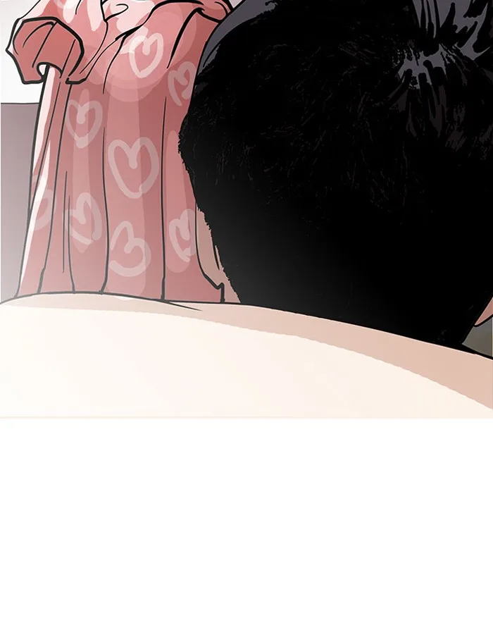 Lookism - Chapter 148 - Page 107