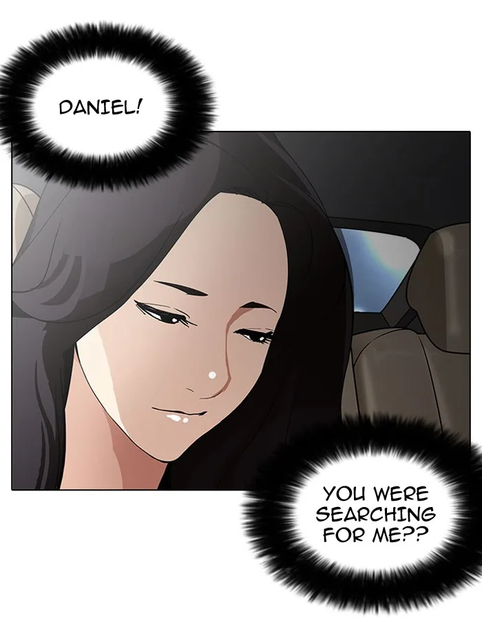Lookism - Chapter 148 - Page 114