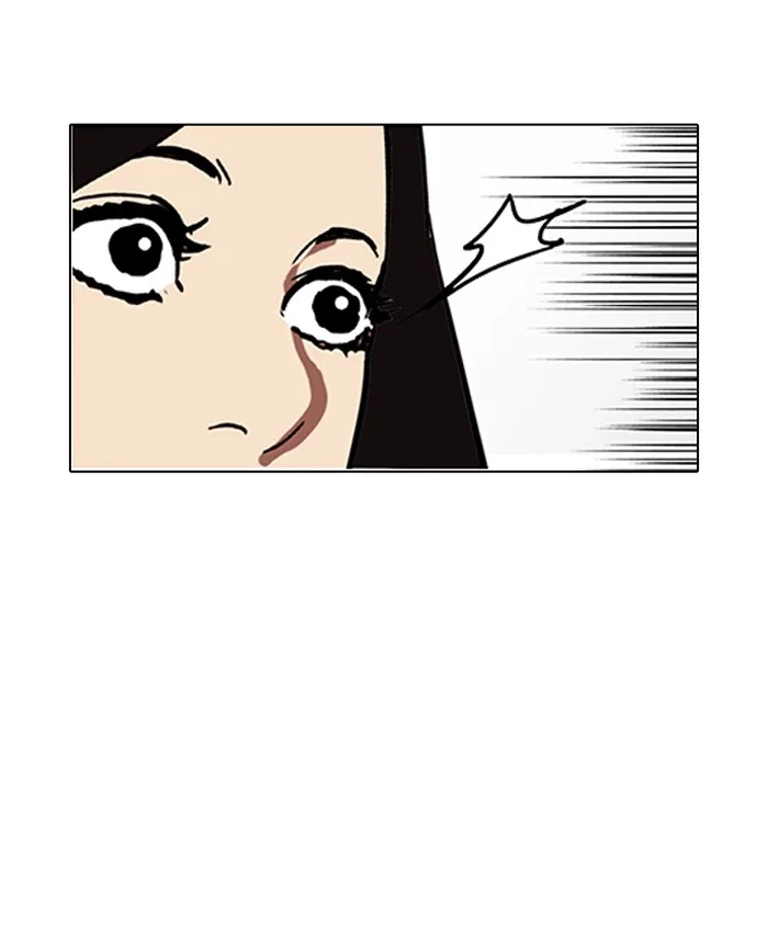 Lookism - Chapter 148 - Page 116