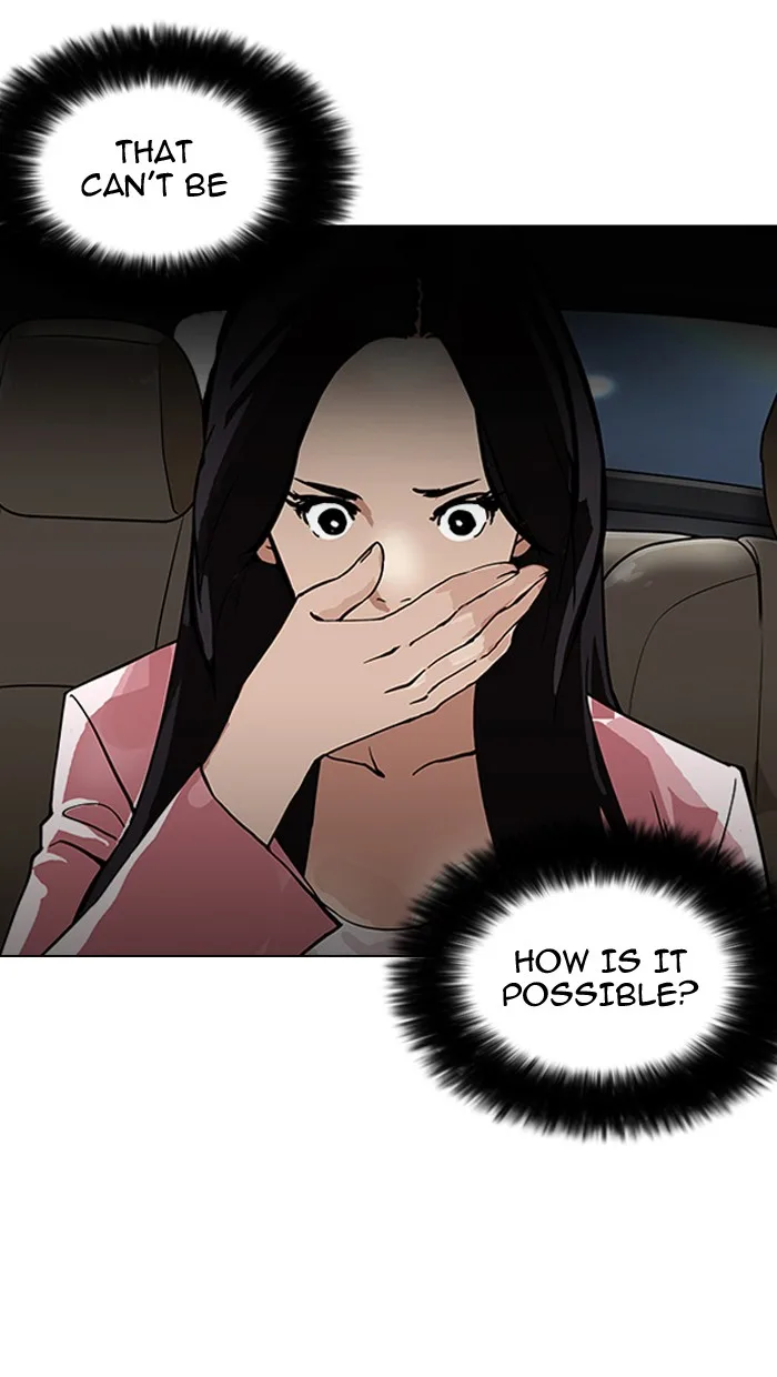 Lookism - Chapter 148 - Page 119