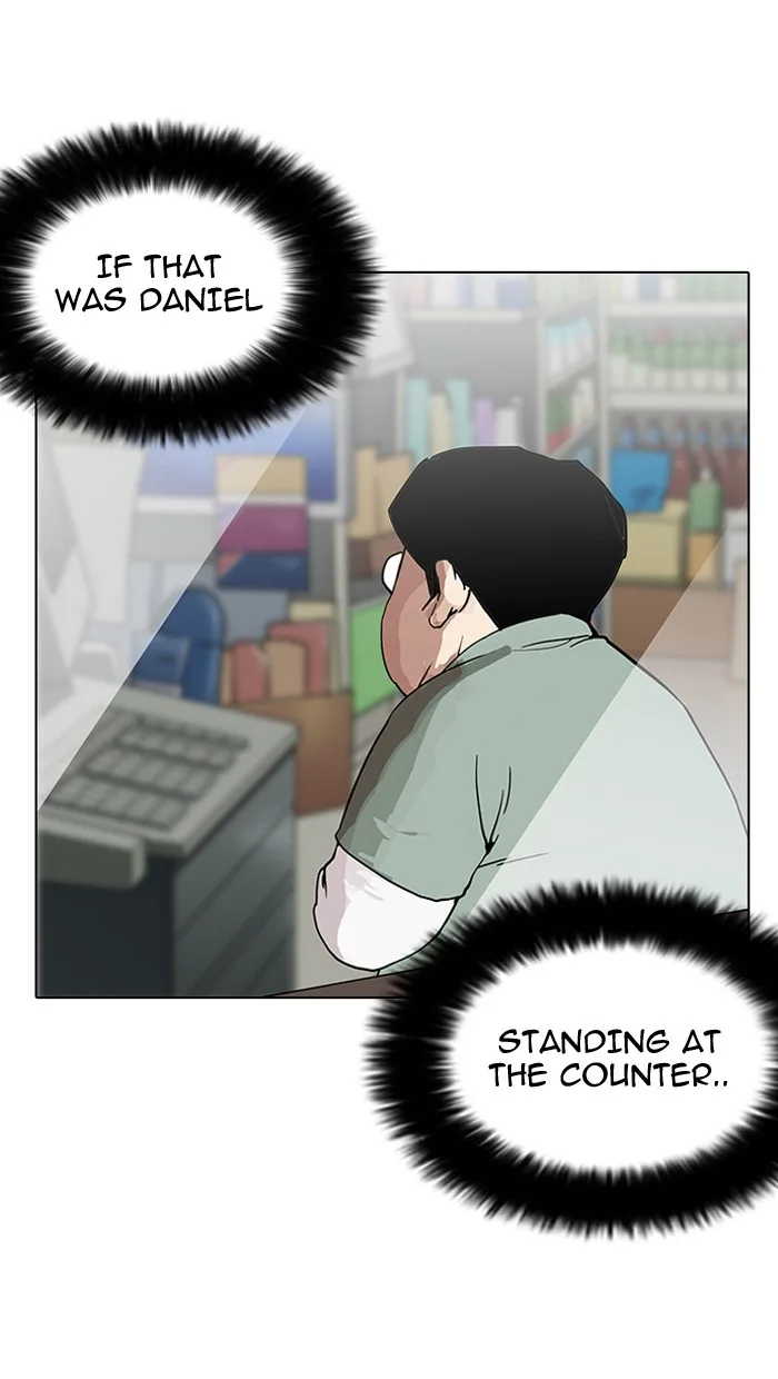 Lookism - Chapter 148 - Page 120