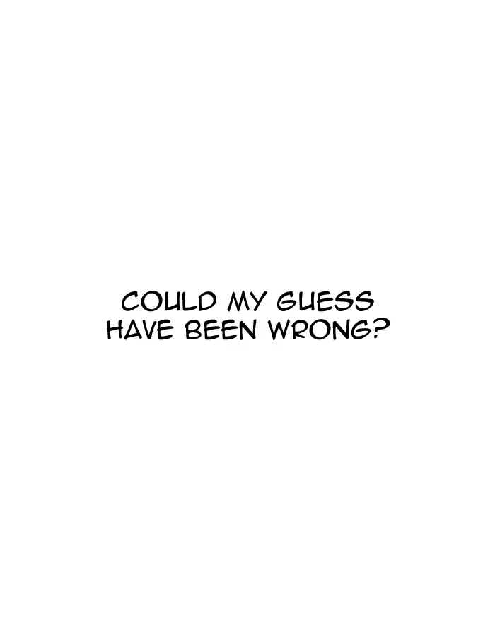Lookism - Chapter 148 - Page 123