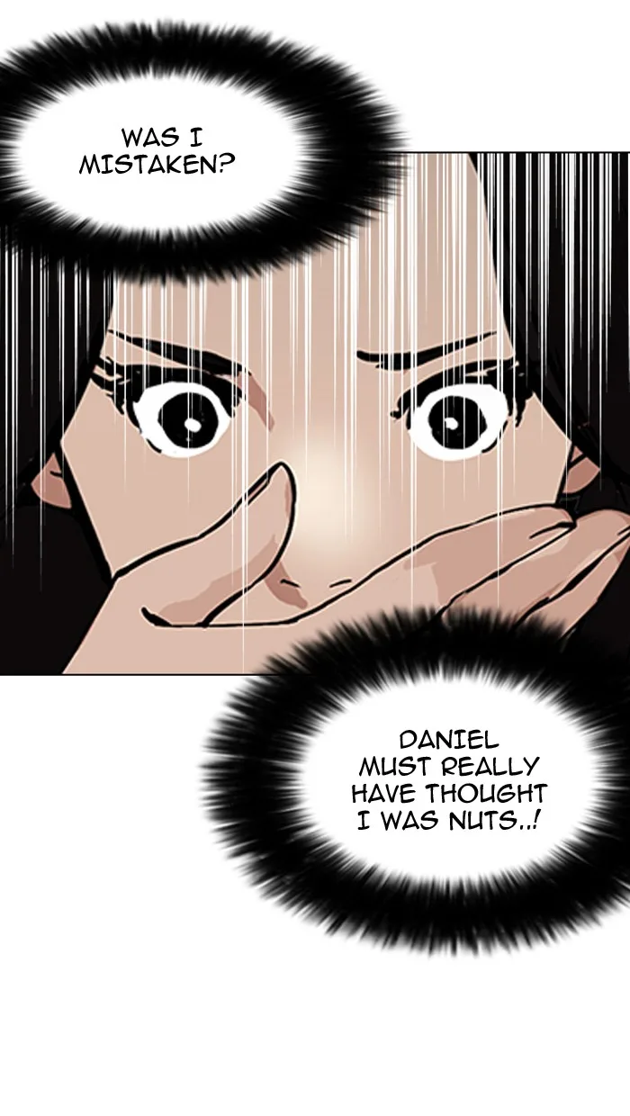 Lookism - Chapter 148 - Page 124