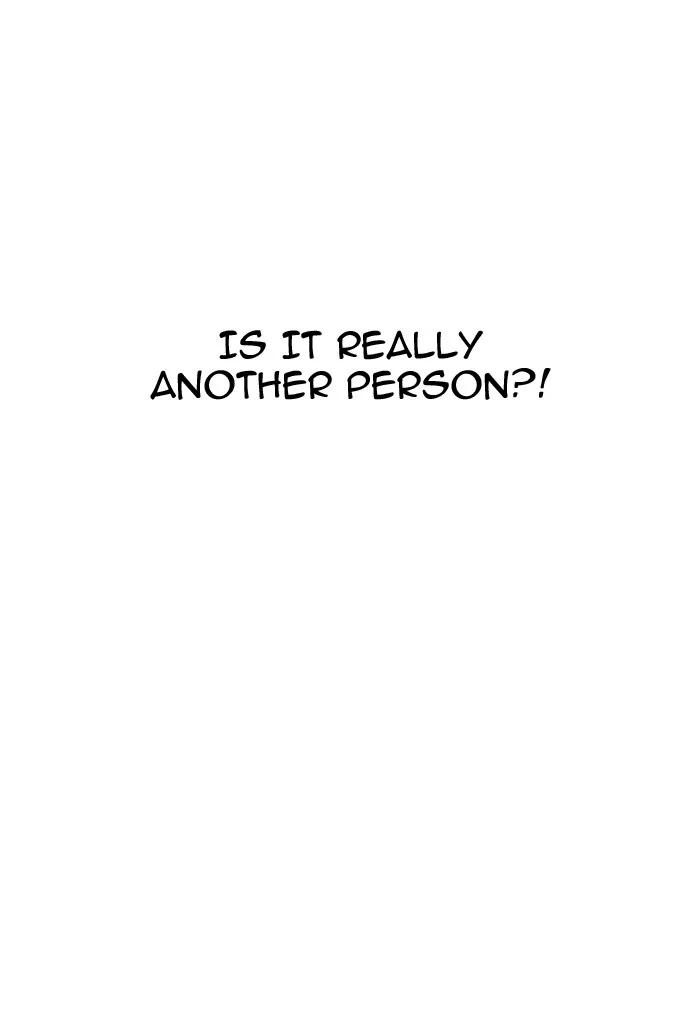 Lookism - Chapter 148 - Page 125