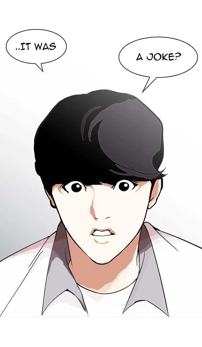 Lookism - Chapter 148 - Page 129