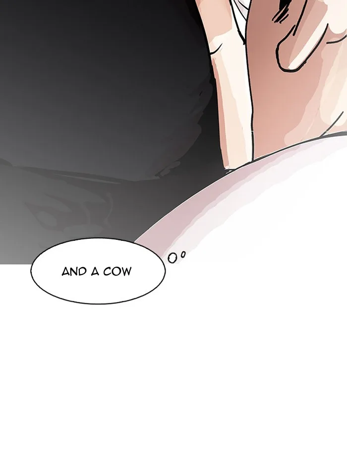 Lookism - Chapter 148 - Page 13