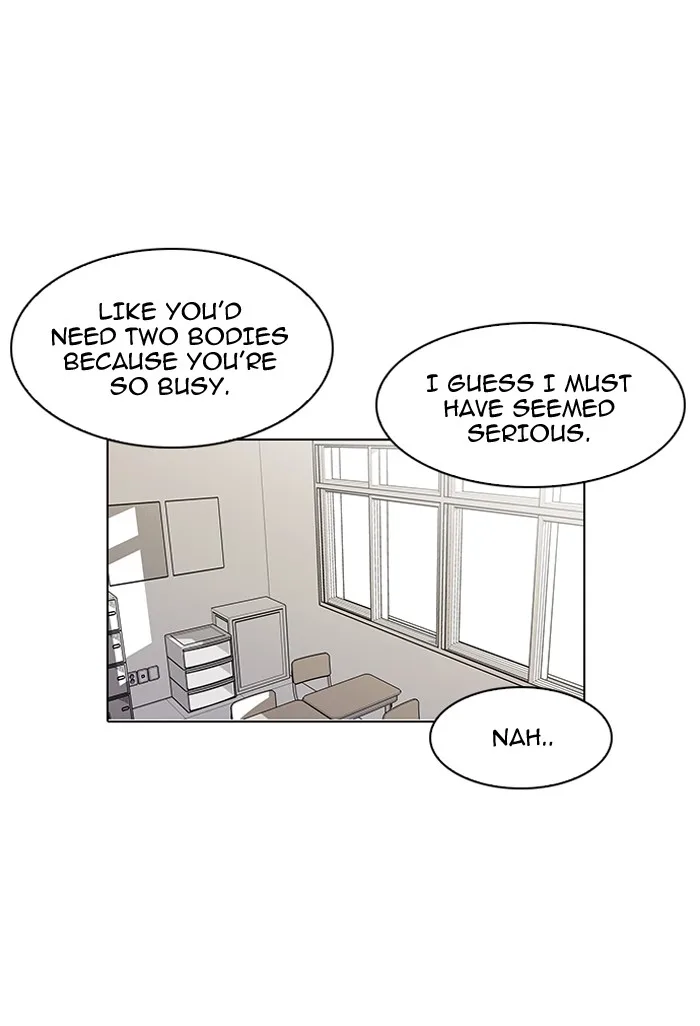 Lookism - Chapter 148 - Page 130