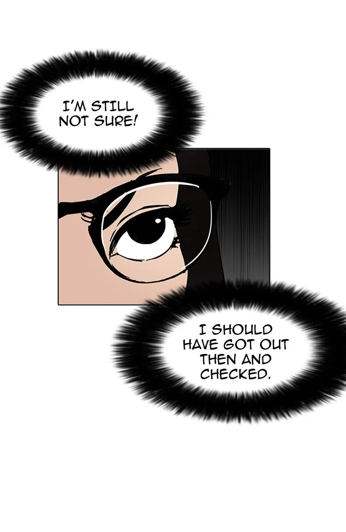 Lookism - Chapter 148 - Page 131