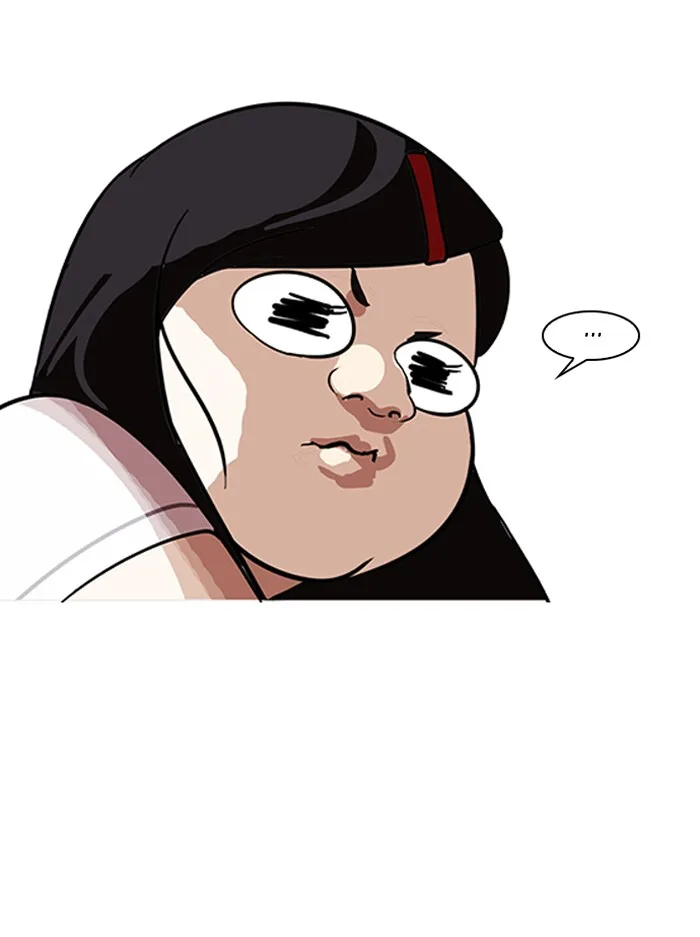 Lookism - Chapter 148 - Page 133