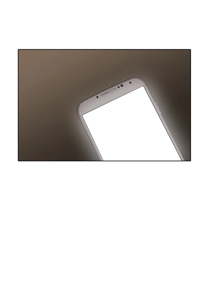 Lookism - Chapter 148 - Page 134
