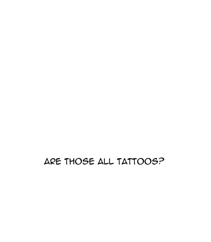 Lookism - Chapter 148 - Page 16
