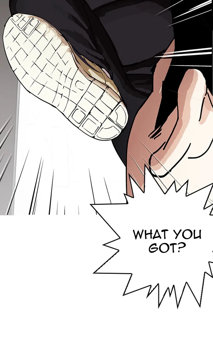 Lookism - Chapter 148 - Page 23