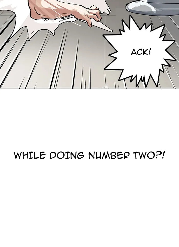 Lookism - Chapter 148 - Page 29