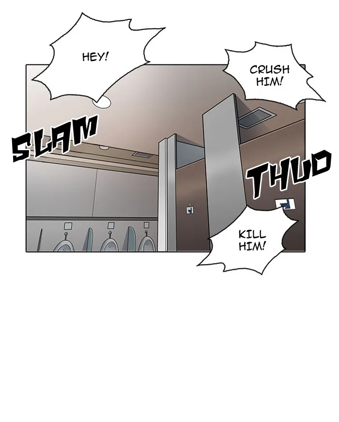 Lookism - Chapter 148 - Page 34