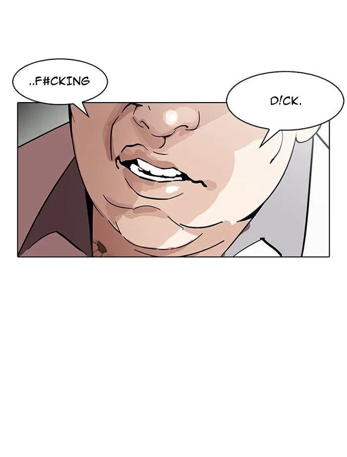 Lookism - Chapter 148 - Page 35